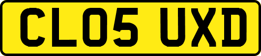 CL05UXD