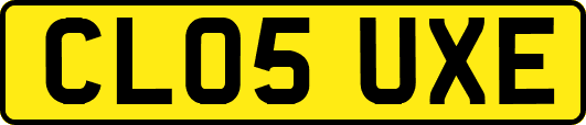 CL05UXE