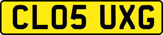 CL05UXG