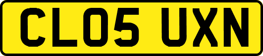 CL05UXN