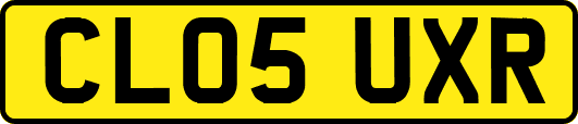 CL05UXR