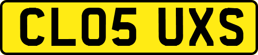 CL05UXS