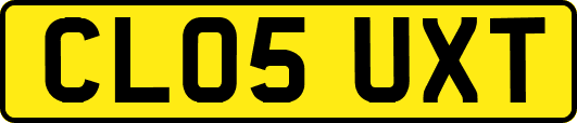 CL05UXT