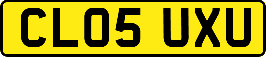 CL05UXU