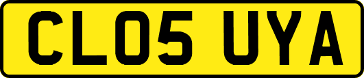 CL05UYA