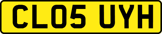 CL05UYH
