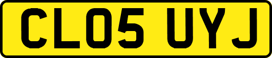 CL05UYJ