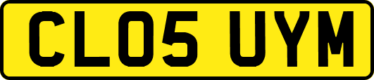 CL05UYM