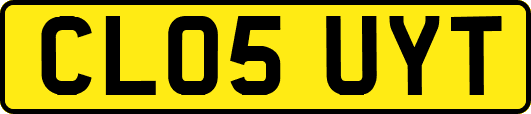 CL05UYT