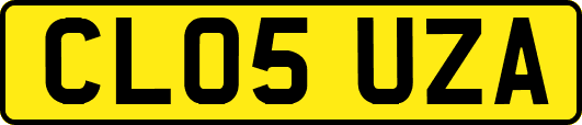 CL05UZA