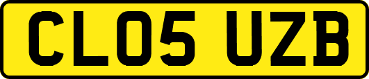 CL05UZB