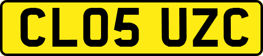 CL05UZC