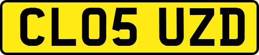 CL05UZD