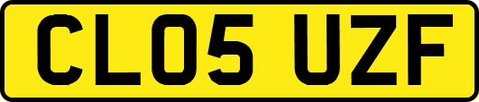 CL05UZF
