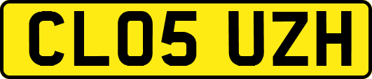 CL05UZH