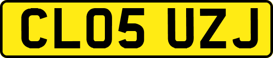 CL05UZJ