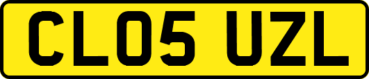 CL05UZL
