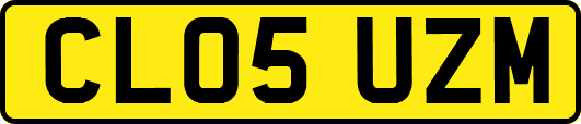 CL05UZM