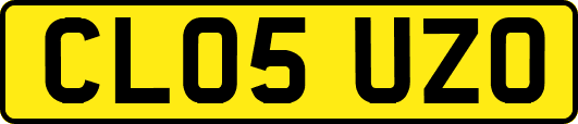 CL05UZO