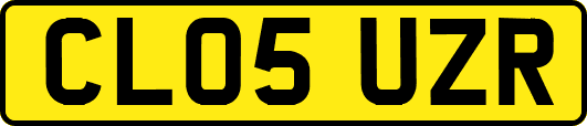 CL05UZR