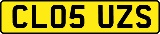 CL05UZS