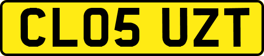 CL05UZT
