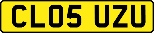 CL05UZU