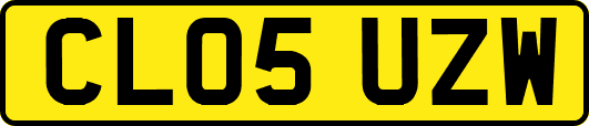 CL05UZW