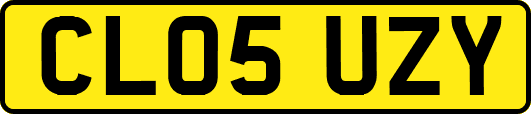 CL05UZY