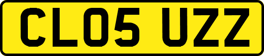 CL05UZZ