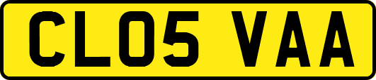 CL05VAA