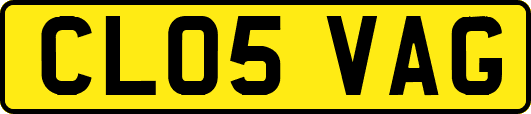 CL05VAG