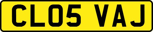 CL05VAJ