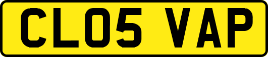 CL05VAP
