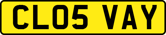 CL05VAY