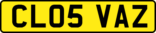 CL05VAZ