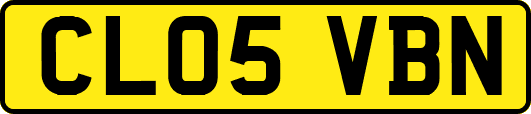 CL05VBN