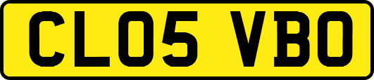 CL05VBO