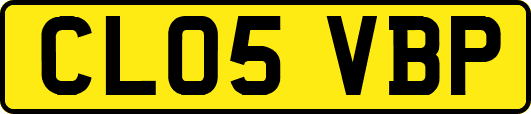 CL05VBP