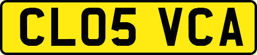 CL05VCA