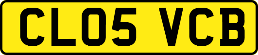 CL05VCB