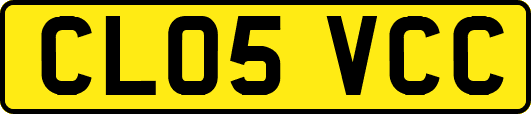 CL05VCC