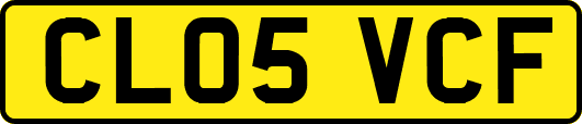 CL05VCF