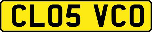 CL05VCO