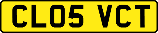 CL05VCT
