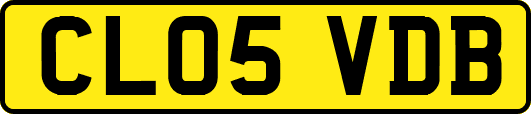 CL05VDB