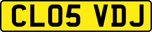 CL05VDJ