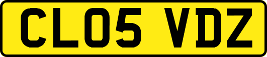 CL05VDZ