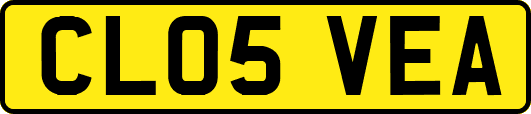 CL05VEA