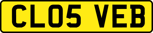 CL05VEB